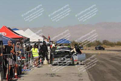 media/Oct-12-2025-Lucky Dog Racing (Sun) [[8adb5568ea]]/5-Pre Grid-Driver Change-Refueling/